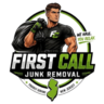 First Call Junk Removal